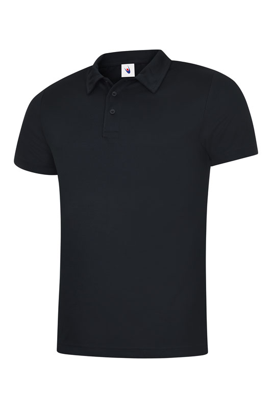 Eco Poloshirt