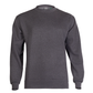 Eco Sweatshirt