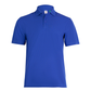 Childrens Classic Poloshirt