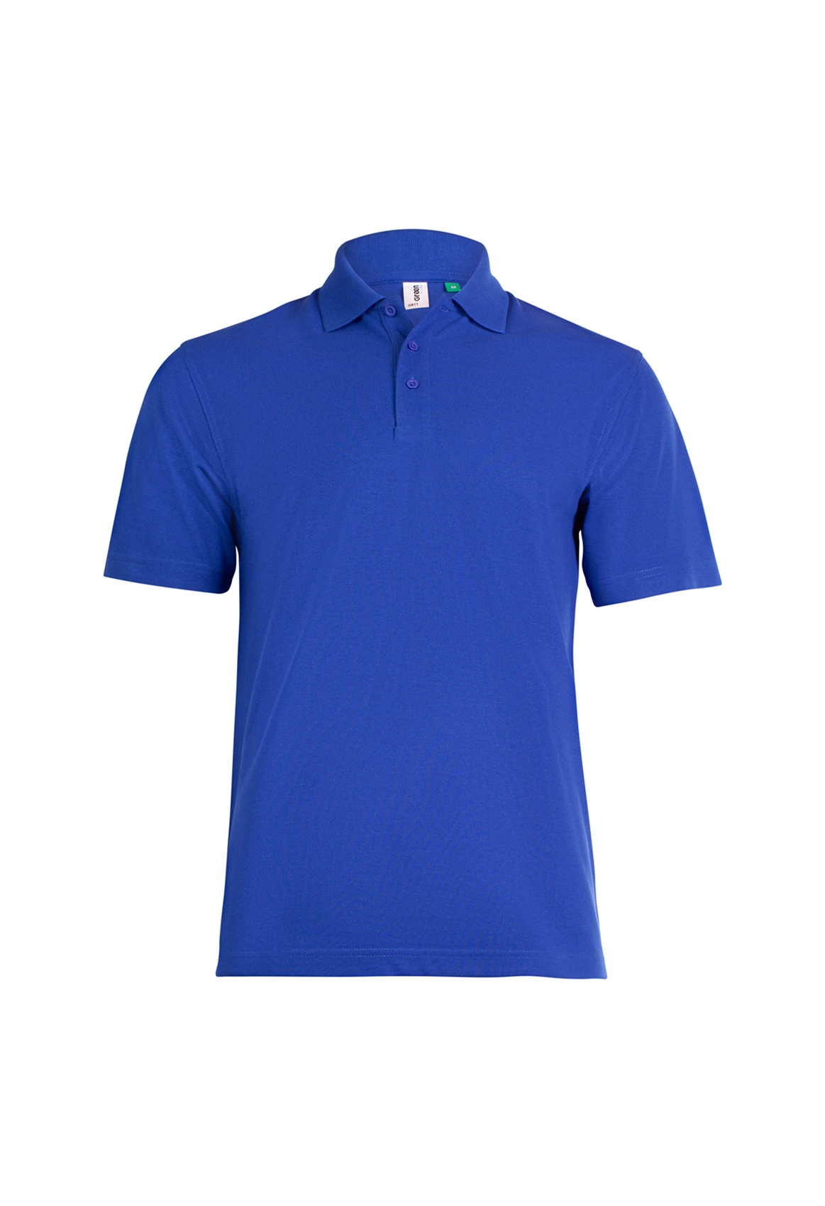 Childrens Classic Poloshirt