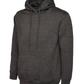 Childrens Classic Hooded Sweatshirt