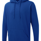 The UX Hoodie